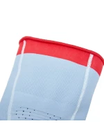 Kolenní ortéza Reebok SpeedWick M RRSU-14324