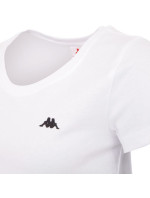 Dámské tričko Halina W 308000 11-0601 - Kappa