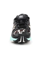Yung-1 M pánská obuv FV6448 - Adidas Yung-1 M pánská obuv FV6448 - Adidas
