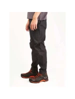 Pánské boty Salewa Agner Denim 2 M PN M 27876-8690 Pánské boty Salewa Agner Denim 2 M PN M 27876-8690