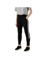 Dámské tepláky W H4Z21 SPDD016 20S - 4F Dámské tepláky W H4Z21 SPDD016 20S - 4F