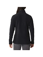 Columbia Basin Trail III Full Zip Fleece W mikina 1938041010 - nezobrazovat