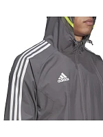 Adidas Condivo 20 All-weather Jacket M HD2293 pánské Adidas Condivo 20 All-weather Jacket M HD2293 pánské