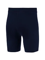 Pánské kraťasy Liga Baselayer Short Tight M 655924 20 - Puma