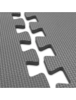 Podložka Spokey Lightmat SPK-941541