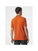 Helly Hansen Kos Polo Shirt M 34068 301 pánské
