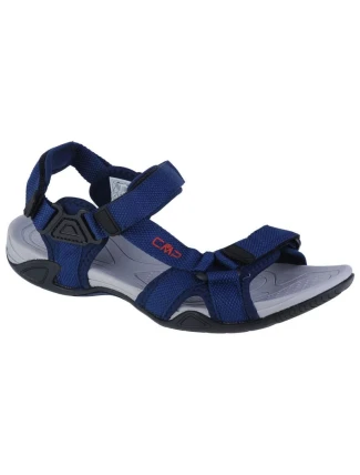 CMP Hamal Hiking Sandal M 38Q9957-M919