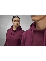 B&C ID.223 Hoodie Unisex mikina s kapucí 01.I223 dark grey B&C ID.223 Hoodie Unisex mikina s kapucí 01.I223 dark grey