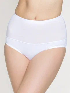 Mitex Iga barva: bílá