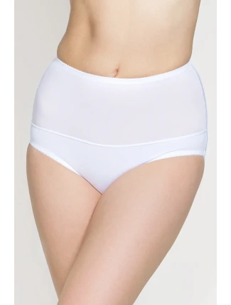 Mitex Iga barva: bílá