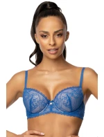 Mat 3637/11 Marina barva:modrá