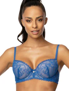 Mat 3637/11 Marina barva:modrá