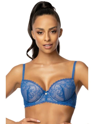 Mat 3637/11 Marina barva:modrá