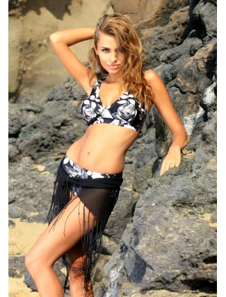 Italské plavky (13) - Ewlon Italské plavky (13) - Ewlon