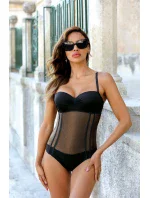 Plavky V-550/GO 001 - Etna