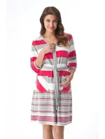 DÁMSKÝ ŽUPAN FR-070