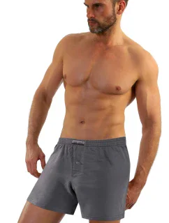 Pánské boxerky PANTHER 1