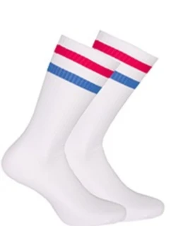 MLÁDEŽNICKÉ PONOŽKY W.967