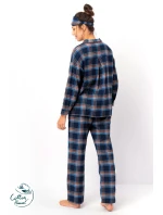 DÁMSKÉ PYŽAMO LNS 431 B25
