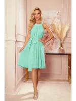 Denní šaty model 165591 Numoco