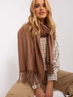 Šála model 187605 AT