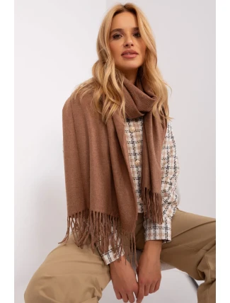 Šála model 187605 AT Šála model 187605 AT