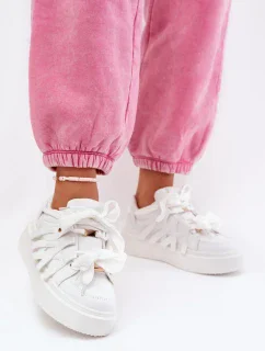 Sportovní obuv  model 209451 Step in style