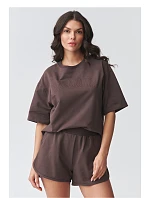 Sada model 226817 Makadamia