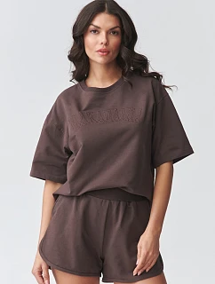 Sada model 226817 Makadamia