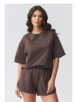 Sada model 226817 Makadamia