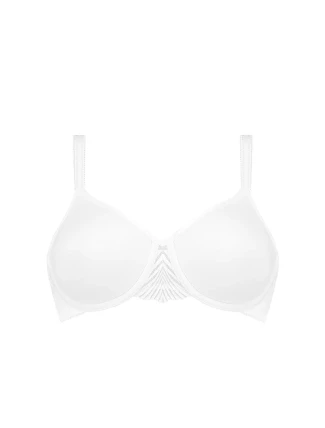 My Perfect Shaper WP - WHITE - TRIUMPH WHITE - TRIUMPH My Perfect Shaper WP - WHITE - TRIUMPH WHITE - TRIUMPH