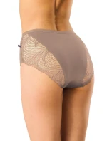 Kalhotky Key LPF 112 A'2 M-3XL