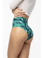 Julimex Sea Story Simple Maxi kalhotky S-2XL