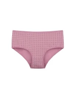 Kalhotky Donella 258127 A'2 L-XL Kalhotky Donella 258127 A'2 L-XL