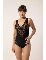 Body Mefemi Hanna OM31 S–2XL Body Mefemi Hanna OM31 S–2XL