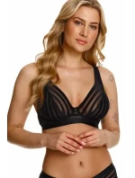 Měkká podprsenka Lupo 2412 Měkká podprsenka Lupo 2412