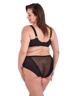 Gaia BS 1211 Kim poloměkká podprsenka Gaia BS 1211 Kim poloměkká podprsenka