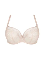 Dámská podprsenka 855 Just - GORSENIA Dámská podprsenka 855 Just - GORSENIA