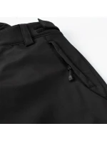 Kalhoty Hi-tec Lady Cabano II W 92800550480 Kalhoty Hi-tec Lady Cabano II W 92800550480