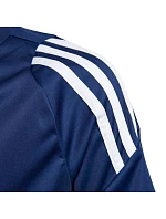 Tričko adidas Tiro 24 Jersey Jr IS1029