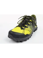 Trekové boty Aku Levia GTX M 745585