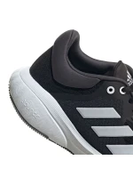 Adidas Response W GX2004 dámské boty