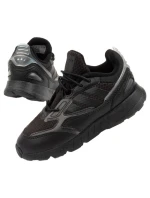 Boty adidas ZX 1K 2.0 Jr GY0799 Boty adidas ZX 1K 2.0 Jr GY0799