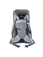 Turistický batoh Deuter AC Lite 28 SL 3420924-4412 Turistický batoh Deuter AC Lite 28 SL 3420924-4412