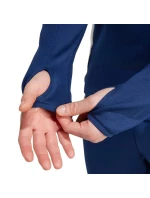 Mikina adidas Tiro 24 Winterized M IY0127 pánské Mikina adidas Tiro 24 Winterized M IY0127 pánské