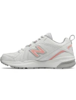Sportovní obuv New Balance W WX608WP5 dámské