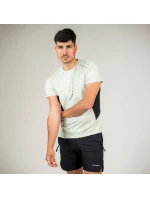 Fitanu Ferdy M Tričko 92800624158 Fitanu Ferdy M Tričko 92800624158