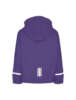 Lego Wear Dětská kombinéza Lvjivan 200 Jr 11010040/622 Lego Wear Dětská kombinéza Lvjivan 200 Jr 11010040/622