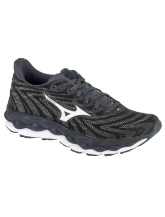 Běžecká obuv Mizuno Wave Sky 8 W J1GD240272