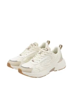 Fila Kreatix W FFW0535 10005 dámské boty